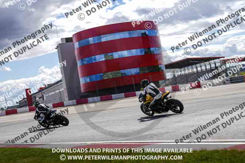 Circuito de Navarra;Spain;event digital images;motorbikes;no limits;peter wileman photography;trackday;trackday digital images